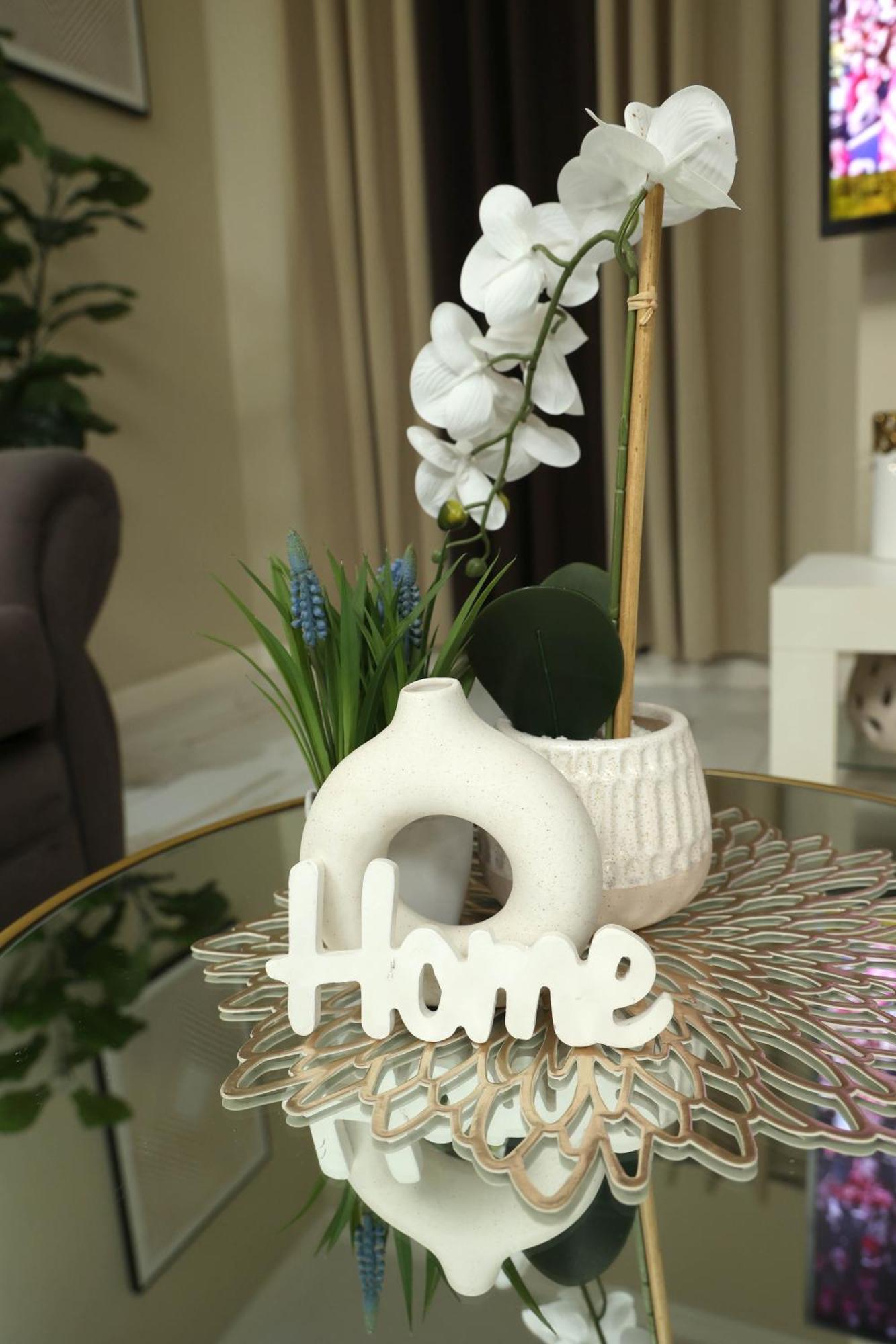 Spacious Luxury 3 Bed Rooms In Kingston Dış mekan fotoğraf